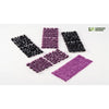 Gamers Grass GGSB-PSBB Purple Swarm Basing Box