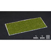 Gamers Grass GGTT-DG Tiny Tufts Dry Green 2mm