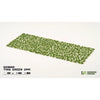 Gamers Grass Grass Tufts Tiny Green 1mm