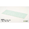 Gamers Grass Grass Tufts Tiny Pale Teal 1mm