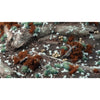 Gamers Grass Grass Tufts Tiny Pale Teal 1mm