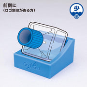GodHand BS-01 Hobby Bottle Holder