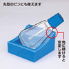 GodHand BS-01 Hobby Bottle Holder