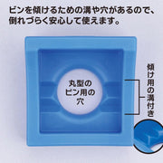 GodHand BS-01 Hobby Bottle Holder