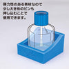 GodHand BS-01 Hobby Bottle Holder