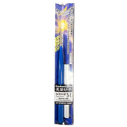 Godhand EBRSP-GMM Brushwork Pro Pointed Brush M