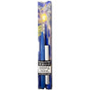Godhand EBRSP-GMS Brushwork Pro Pointed Brush S