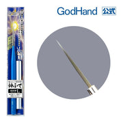 Godhand EBRSP-ML Brushwork Pro Pointed Brush L