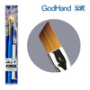 Godhand EBRSP-N Brushwork Pro Oblique Brush M
