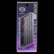 Godhand 15mm Acrylic Backing Board Seele Monolith Ver