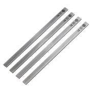 Godhand 6mm Stainless Backing Board Seele Monolith Ver
