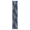 Godhand: Kamiyasu Towel 1000