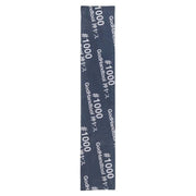 Godhand: Kamiyasu Towel 1000