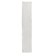 Godhand: Kamiyasu Towel 1000