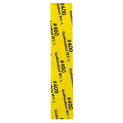 Godhand: Kamiyasu Towel 400