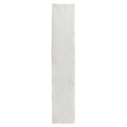 Godhand: Kamiyasu Towel 400