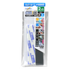Godhand KS2-KB10000 Migaki Kamiyasu Sanding Stick 10000 Grit 2mm 5pc