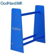 GodHand NS-AL Nipper Stand Metallic