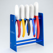 GodHand NS-AL Nipper Stand Metallic