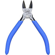 GodHand PN-135-M Parts Nipper Middle