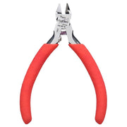 GodHand PN-95-M Blade One Nipper Mini