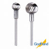 Godhand Rim Sharpener 8mm & 12mm