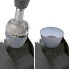 Godhand Rim Sharpener 8mm & 12mm