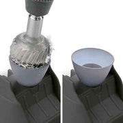Godhand Rim Sharpener 8mm & 12mm