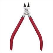 GodHand SWN-125 Nipper for Metal Wires