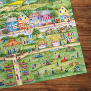 Gibsons 064254 Celebrating Summer 1000pc Jigsaw Puzzle