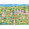 Gibsons 064254 Celebrating Summer 1000pc Jigsaw Puzzle