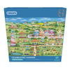 Gibsons 064254 Celebrating Summer 1000pc Jigsaw Puzzle