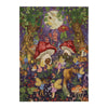 Gibsons 072235 Art File Fairytale 1000pc Jigsaw Puzzle