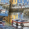 Gibsons Tobermory 1000pc Jigsaw Puzzle
