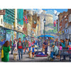 Gibsons Wandering Through Windsor 1000pc Jigsaw Puzzle