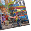 Gibsons York Market 1000pc Jigsaw Puzzle
