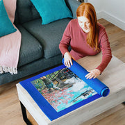 Gibsons Spitfire Surprise 1000pc Jigsaw Puzzle