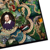 Gibsons Shakespeare 1000pc Jigsaw Puzzle