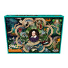 Gibsons Shakespeare 1000pc Jigsaw Puzzle