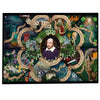 Gibsons Shakespeare 1000pc Jigsaw Puzzle