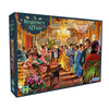 Gibsons A Regency Affair 1000pc Jigsaw Puzzle