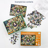 Gibsons A Regency Affair 1000pc Jigsaw Puzzle