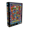Gibsons British Pantry 1000pc Jigsaw Puzzle