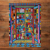 Gibsons British Pantry 1000pc Jigsaw Puzzle