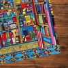 Gibsons British Pantry 1000pc Jigsaw Puzzle