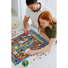 Gibsons British Pantry 1000pc Jigsaw Puzzle