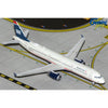 Gemini Jets GJAAL2297 1/400 American Airlines A321-200 N578UW US Airways heritage livery