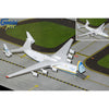 Gemini Jets 1/400 Antonov Airlines An-225 UR-82060 Mriya