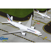 Gemini Jets GJAFR2148 1/400 Air France Cargo B777-200LRF F-GUOC Interactive Series
