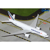 Gemini Jets GJAFR2159 1/400 Air France Cargo B777-200LRF F-GUOC